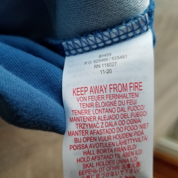 You will laugh (I promise) - Picture 8 of 15